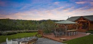 The Elemental Meadery Makes a Great Stop on the Way Home