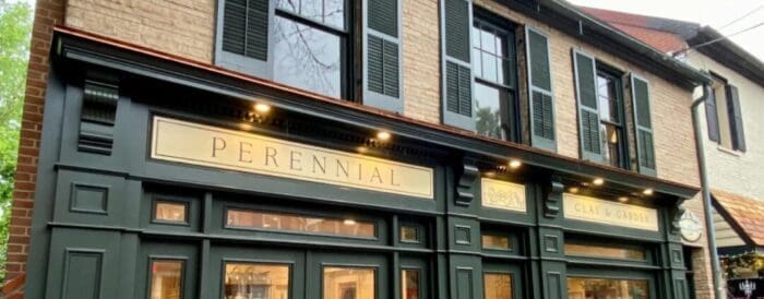 The Wedgewood Inn is one of the Best Hotels in Frederick MD