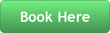 a Rectangular Green Button with the Words Book Here in Bold White Text Centered on It the Button Ideal for Reserving Your Stay at Visitation Hotel Frederick Md Features Slightly Rounded Corners and a Subtle Gradient for a Clickable Look