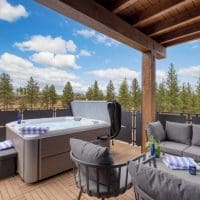 Aerie-townhome-rental-bend-oregon