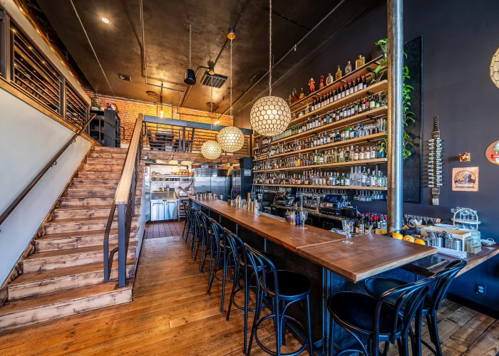 Bar-rbc-bend-oregon
