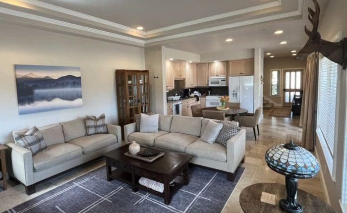 Broken-top-home-bend-or-airbnb