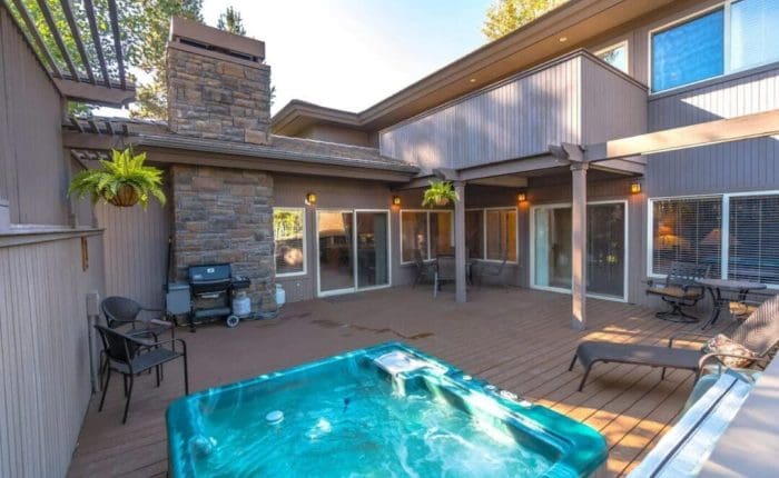 Broken-top-townhome-bend-oregon