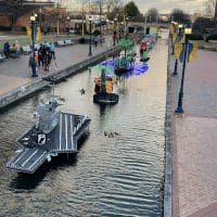 Carroll-creek-dusk-frederick-md-02