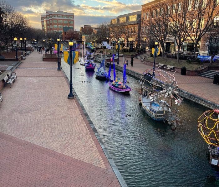 Carroll-creek-dusk-frederick-md