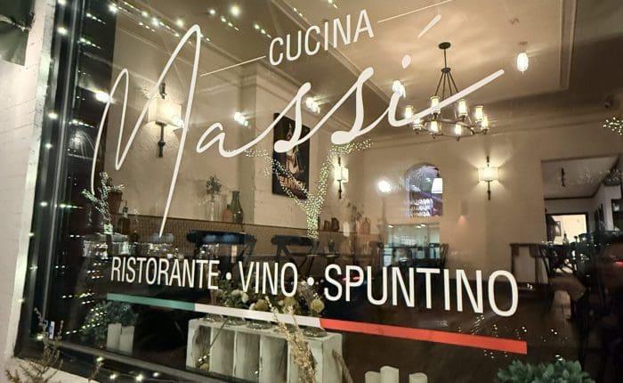 Cucina-massi-frederick-md