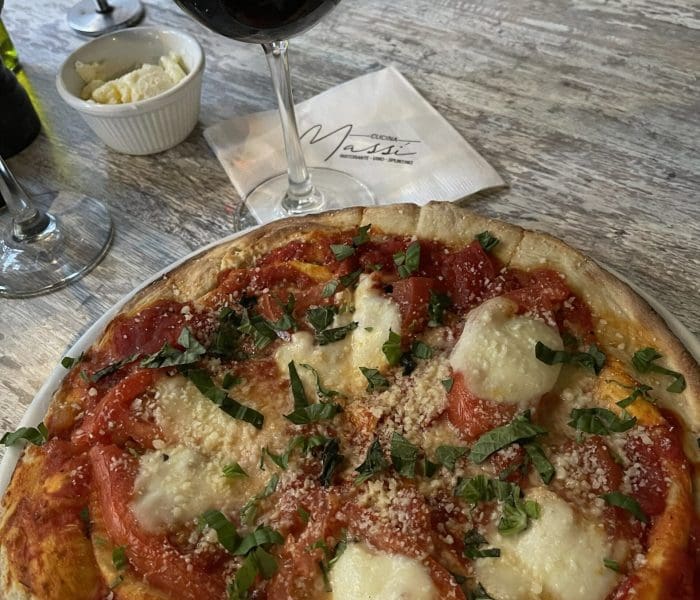 Cucina-massi-pizza-frederick-md