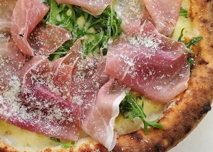 Dop-pizza-frederick-md