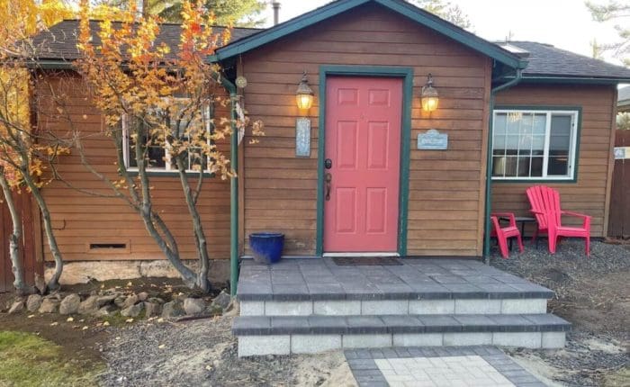 Downtown-bend-oregon-airbnb-rental