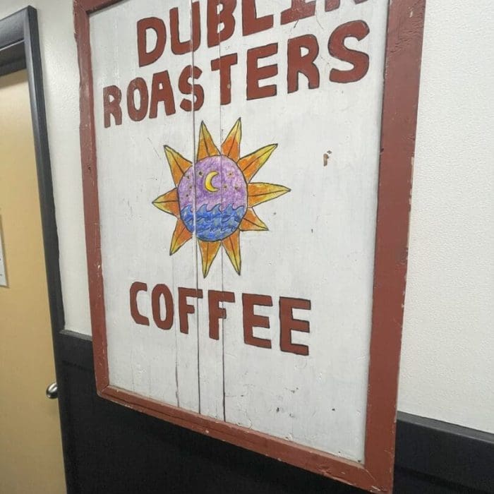 Dublin-roasters-coffee-frederick-maryland