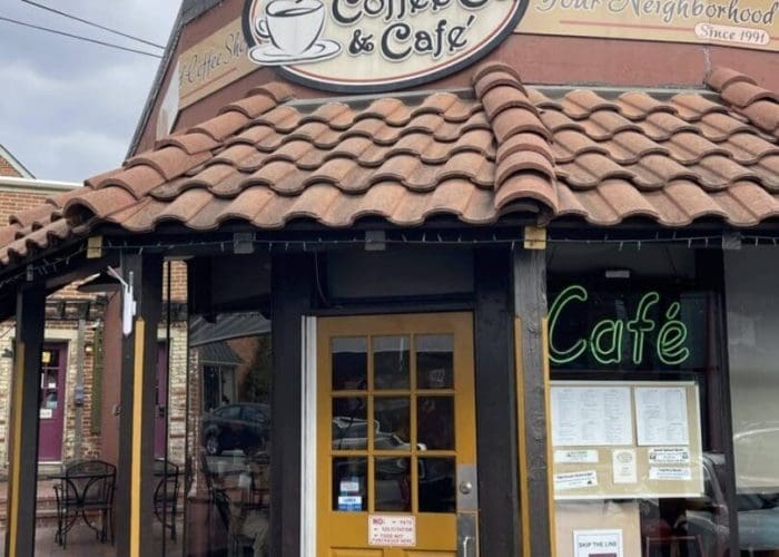 Frederick-Coffee-Co-Frederick-md