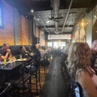 Hootch-and-Banter-Frederick