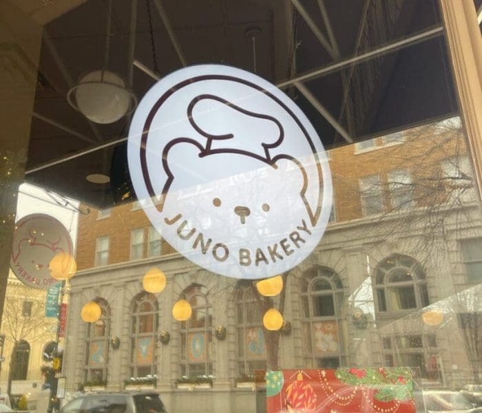 Juno-bakery-frederick-md
