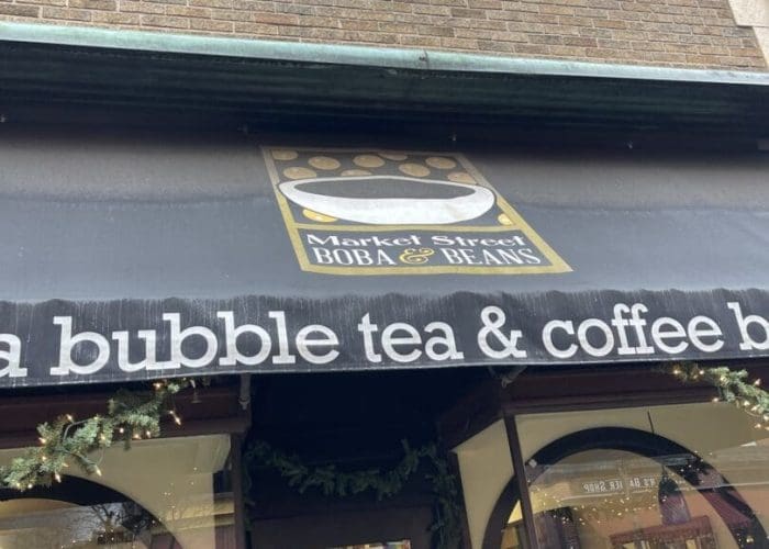Market-street-boba-and-beans-frederick-maryland