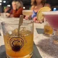 Mcclintocks-back-bar-frederick