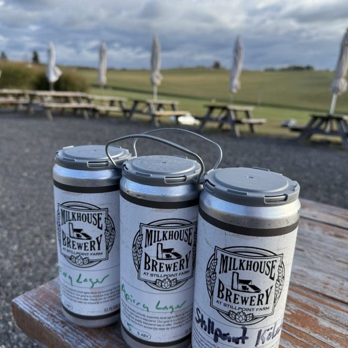 Milkhouse-brewery-near-mt-airy