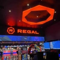 Movie-Theatre-Frederick-MD