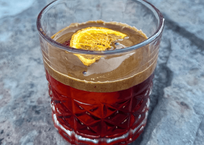 Negroni-at-bosa-bend-or