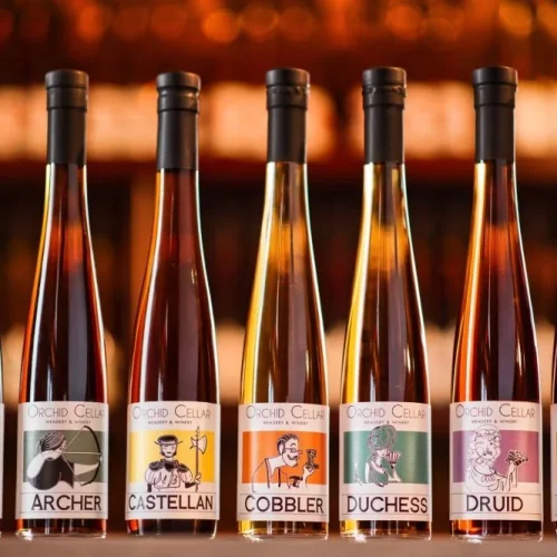 Orchid-cellar-meadery-2