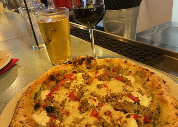 Pistarros-pizza-frederick-md