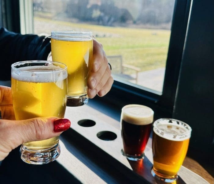 Stone-Silo-brewery-damascus-maryland