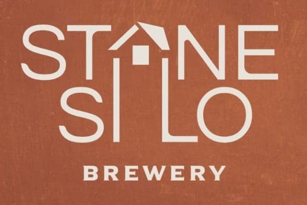 Stone-silo-logo