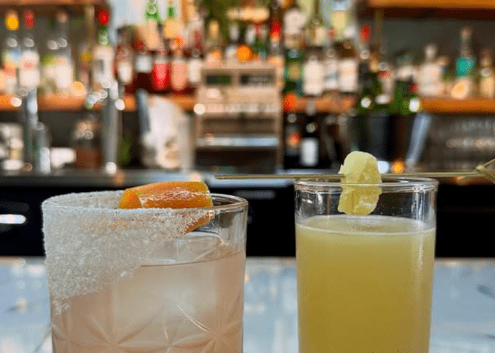 The-flamingo-room-bend-oregon