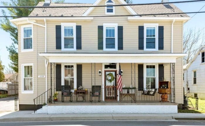 The-rusty-rose-jefferson-md