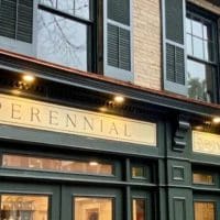 Best Hotels and Vacation Rentals in Frederick, MD