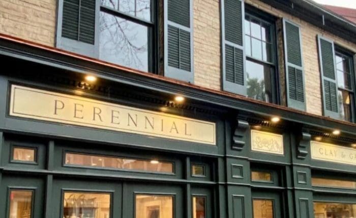 The Wedgewood Inn is one of the Best Hotels in Frederick MD