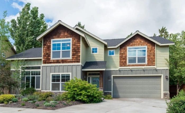 Three-bedroom-vacation-rental-bend-or