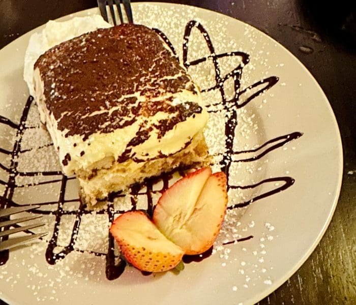 Tiramisu-cucina-massi-fredrick-maryland