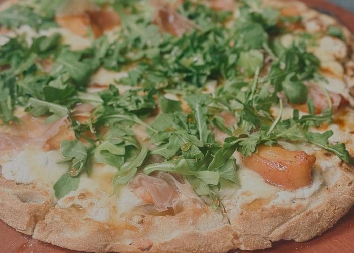 photo credit:  Tony Pazzo on Facebook