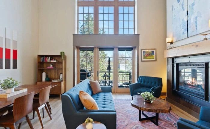 Urban-bend-oregon-rental-property