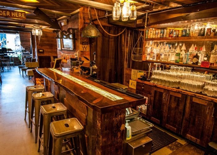 Velvet-bar-bend-oregon