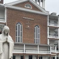 Visitation-hotel-frederick-exterior-front