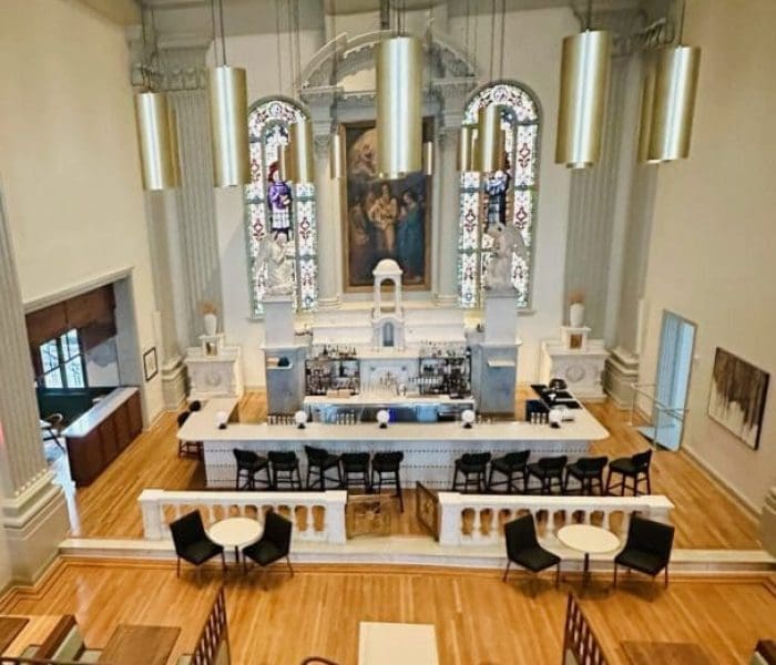 Wye-oak-tavern-at-visitation-hotel